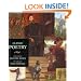 Classic Poetry: An Illustrated Collection (Walker Illustrated Classics)