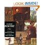 Classic Poetry: An Illustrated Collection (Walker Illustrated Classics)