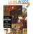 Classic Poetry: An Illustrated Collection (Walker Illustrated Classics)