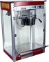 Paragon TP-8 Theater Pop 8-Ounce Popper Popcorn Machine