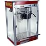 Paragon TP-8 Theater Pop 8-Ounce Popper Popcorn Machine