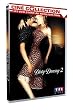 Dirty Dancing 2