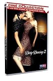 Dirty Dancing 2