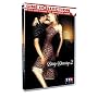 Dirty Dancing 2