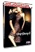 DVD : Dirty Dancing 2