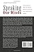 Speaking Our Minds: Conversations With the People Behind Landmark First Amendment Cases (Routledge Communication Series)
