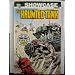 Wallow in Comic-Book Nostalgia with DC's Showcase Presents