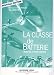 Classe de Batterie dans les Conservatoires - Volume 3