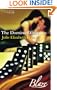 The Domino Effect (Blaze Romance) (Blaze Romance)