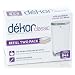Diaper Dekor Pack of Refills 2 ea