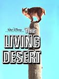 The Living Desert