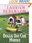 Doggie Day Care Murder (Melanie Travis Mysteries)