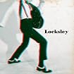 Locksley