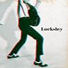 Image of album by Locksley