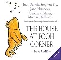 The House at Pooh Corner: Dramatisation (Winnie the Pooh)