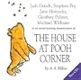 House at Pooh Corner (Winnie the Pooh)