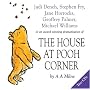 House At Pooh Corner - Double CD