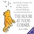 House At Pooh Corner - Double CD