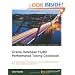 Oracle Database 11gR2 Performance Tuning Cookbook