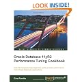 Oracle Database 11gR2 Performance Tuning Cookbook