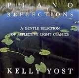 Piano Reflections