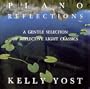 Piano Reflections