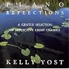 Piano Reflections