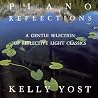 Image of album by Kelly Yost