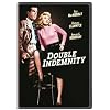 Double Indemnity (1944)