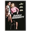 Double Indemnity (1944)