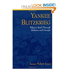 Yankee Blitzkreig-Pa