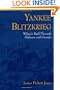 Yankee Blitzkrieg: Wilson's Raid through Alabama and Georgia