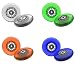 Razor Scooter Replacement Wheels Set with Bearings