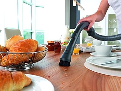 Miele Complete C3 Cat & Dog PowerLine discount