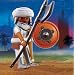 PLAYMOBIL� 4691 - Arabischer Krieger