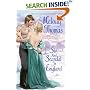 Sin and Scandal in England