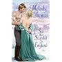 Sin and Scandal in England (Avon Historical Romance)