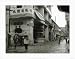 Macau Street poster print,14 in. x 11 in.
