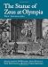 The Statue of Zeus at Olympia: New Approaches