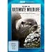 BBC Motion Gallery: Ultimate Wildlife Vol. 3: R�uber und J�ger & K�sten