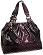 Jessica Simpson Pacha Large Tote