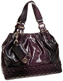 Jessica Simpson Pacha Large Tote