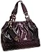 Jessica Simpson Pacha Large Tote
