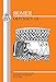 Homer: Odyssey IX (Greek Texts)