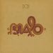 Malo-Dos