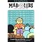 Travel Games & Activity Books for Kids