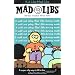 Travel Games & Activity Books for Kids