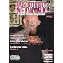 Vol 2 - Art Intensity Network Tattoo DVD