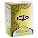 Health & Personal Care : Yogi Tea Healing Formula, Green Tea Super Anti-Oxidant, Tea Bags, 16-Count Boxes (Pack of 6)