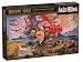 Axis and Allies Europe 1940